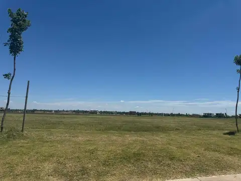 Terreno en Venta en Nordelta, USD 115.000