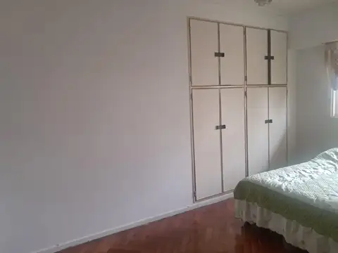 Departamento en Alquiler 40 años
