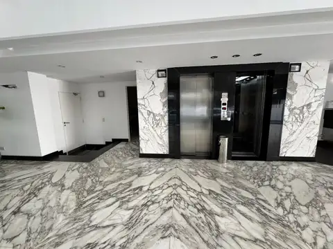 Departamento en Venta de 4 dormitorios