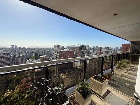 Departamento en Venta 38 años