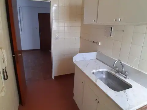 Departamento en Alquiler en Villa Urquiza, $ 550.000