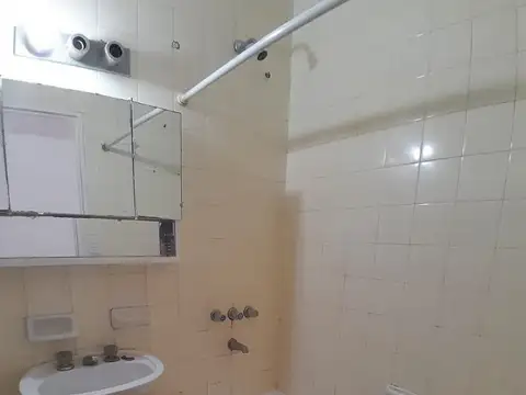 Departamento en Alquiler 30 años