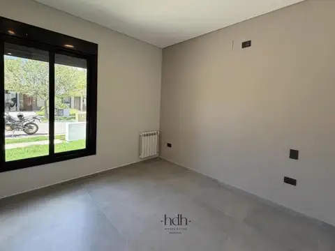 Casa en Venta en Cordoba, USD 230.000