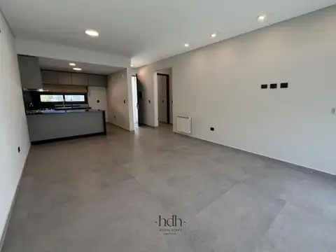 Casa Venta Greenville 2 patio planta baja 2 dormitorios 2 baños