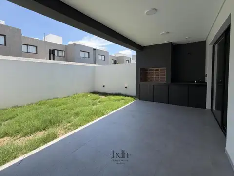 Casa en Venta al Norte