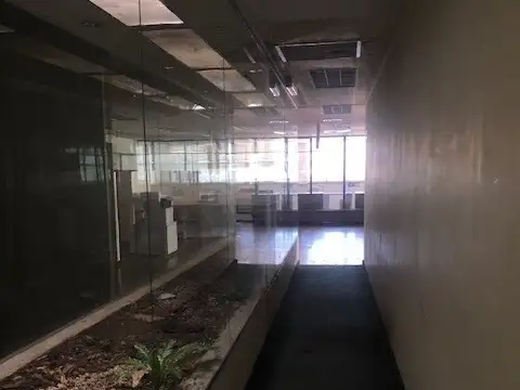 Oficina en Alquiler en Balvanera, USD 1.200