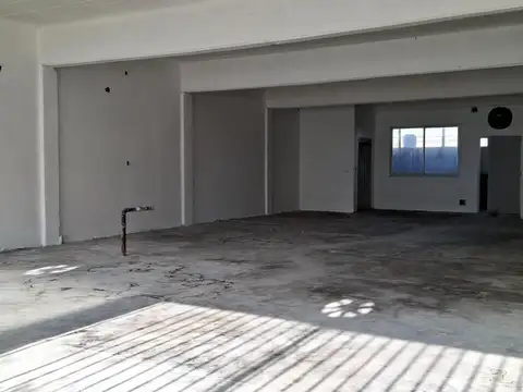 Galpon en Alquiler en Munro, USD 6.000