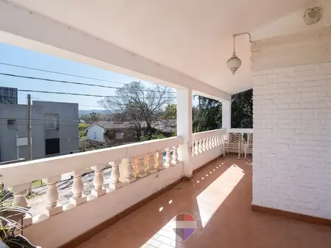 Casa en Venta 59 años