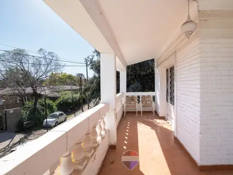 Casa en Venta en Villa Allende, USD 139.999