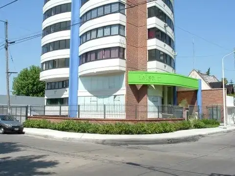ALQ 3amb en Edif IBIZA II