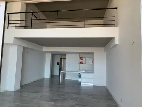 Departamento en Venta en Zárate, USD 225.000