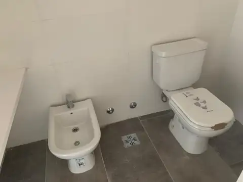 Departamento en Venta en Zarate, USD 225.000