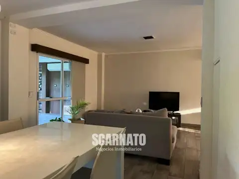 Casa en Echeverria Del Lago