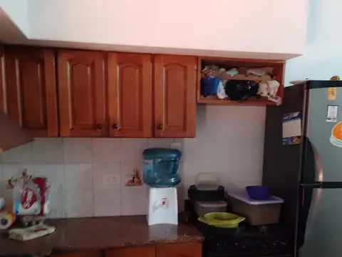 Mariano Moreno al 1200