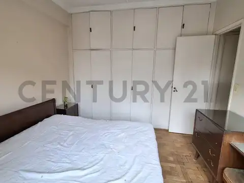 Departamento en Venta 1956 años