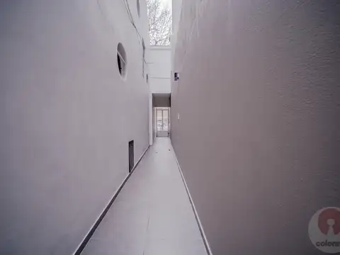 Depto Tipo Casa en Venta de 5 ambientes