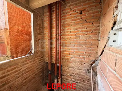 Departamento en Venta En pozo