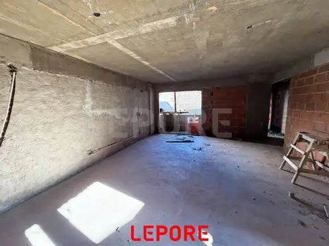 Departamento en Venta en Palermo, USD 445.000