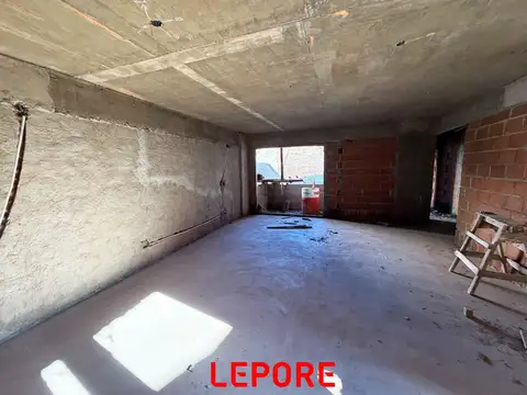 Departamento en Venta en Palermo, USD 481.600