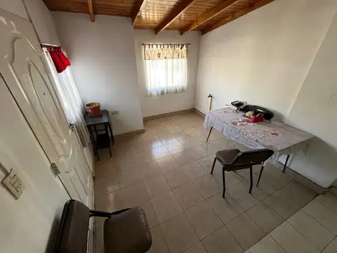 Casa en Alquiler de 2 dormitorios