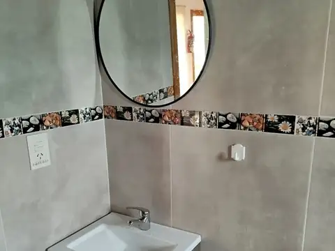 Casa en Venta al Sureste