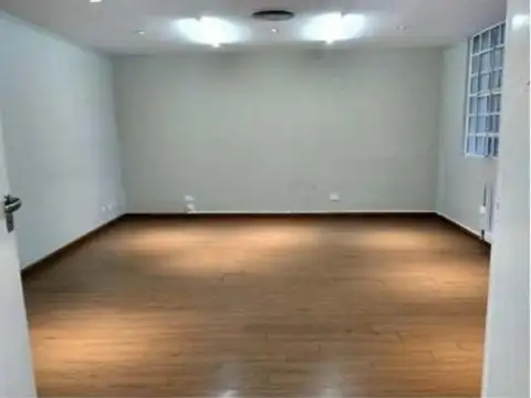 Emblemático Edificio en block en San Telmo