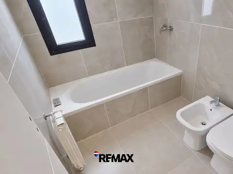 VENTA | DUPLEX | APTO CREDITO | PALOS VERDES