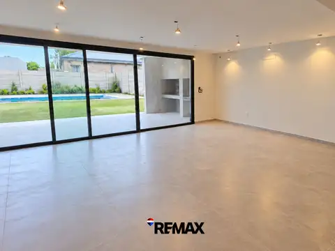 VENTA | DUPLEX | APTO CREDITO | PALOS VERDES