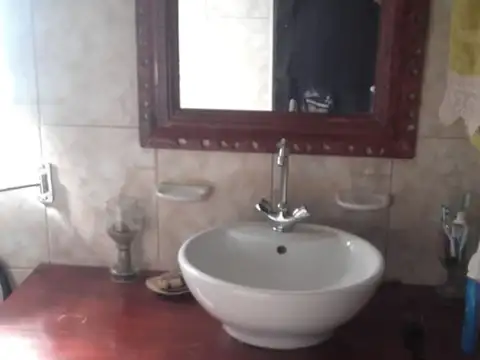 Alfonsina Storni 300