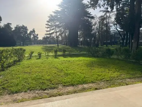 Departamento 2 ambientes con 2 baños