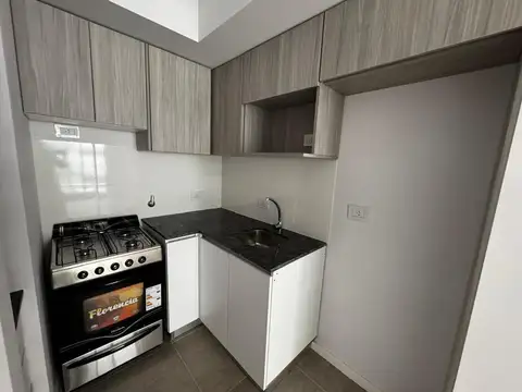 Departamento en Alquiler en Centro, $ 550.000