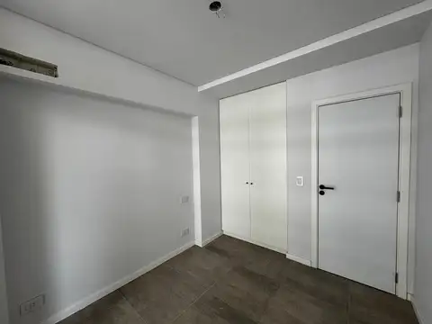 San Juan 1164 , Piso 4
