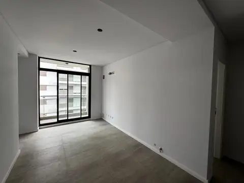 San Juan 1164 , Piso 4
