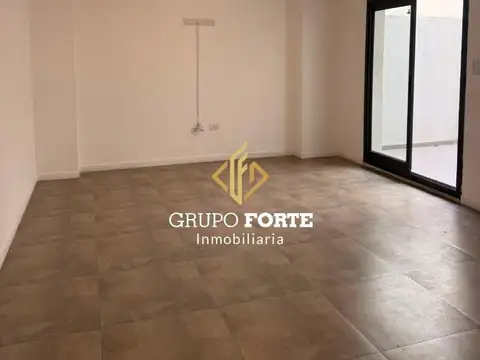 Departamento en Venta en Centro, USD 81.500