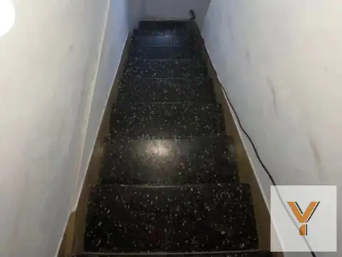 Depto Tipo Casa en Venta al Oeste