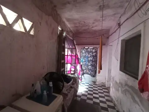 Casa en venta en Bernal