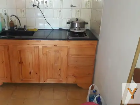 Departamento en Venta Apto profesional