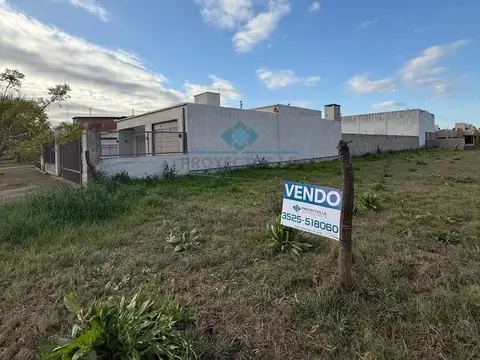calle 42 3150