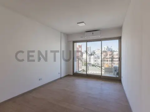 Departamento en Venta 4 años