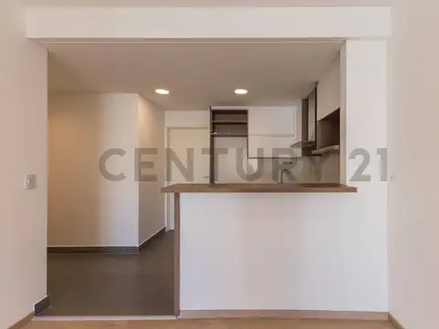 Avenida Avellaneda 100, Piso 7