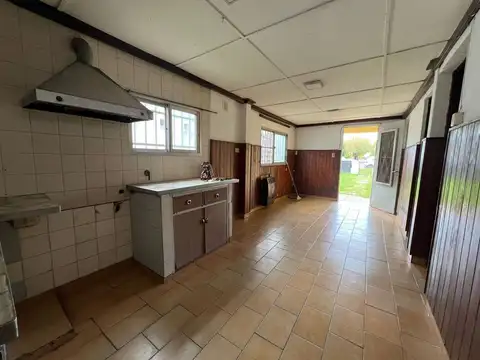 Casa en Venta al Sur