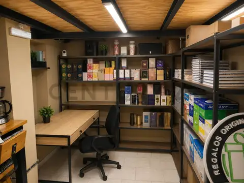 Departamento en Alquiler A Estrenar