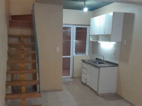 Departamento en Alquiler en Posadas, $ 450.000