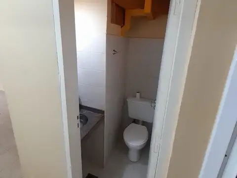 ALQUILER | DÚPLEX DE 1 DORMITORIO – ZONA LÓPEZ TORRES Y TRINCHERAS DE SAN JOSÉ