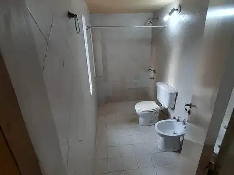 ALQUILER | DÚPLEX DE 1 DORMITORIO – ZONA LÓPEZ TORRES Y TRINCHERAS DE SAN JOSÉ