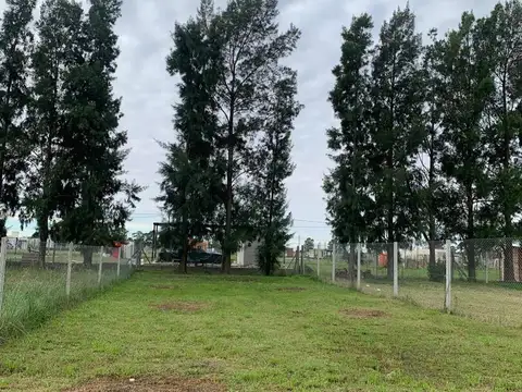 Terreno en Venta de 300,0 m2