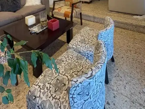 Casa en Venta de 5 dormitorios