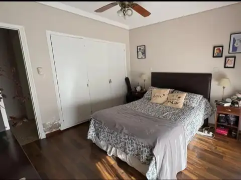 Casa en Venta en Constitución, USD 300.000