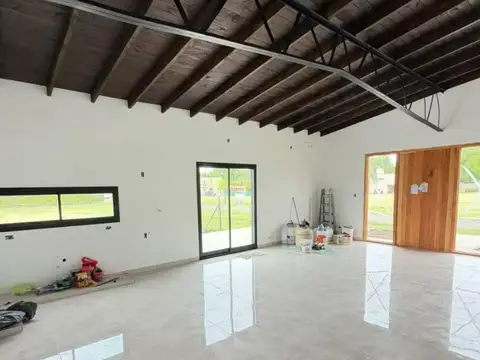Casa en Alquiler en San Miguel, USD 1.500