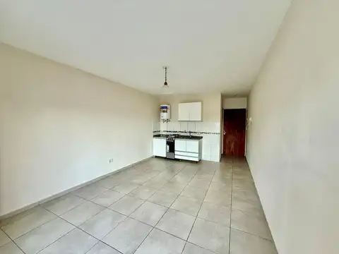 Ov. Lagos  y Urquiza